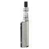 E-cigarette CBD : Kit Q16 Pro (e-cigarette + atomiseur) - JUSTFOG