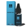 E-cigarette CBD : Pack VapePen Reefer + e-liquide CBD Super SK - MARIE JEANNE