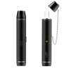 CBD e-cigarette: E-cigarette kit Glass Pen - ELEAF