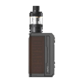 E-cigarette Drag 3 (marron) - VOOPOO