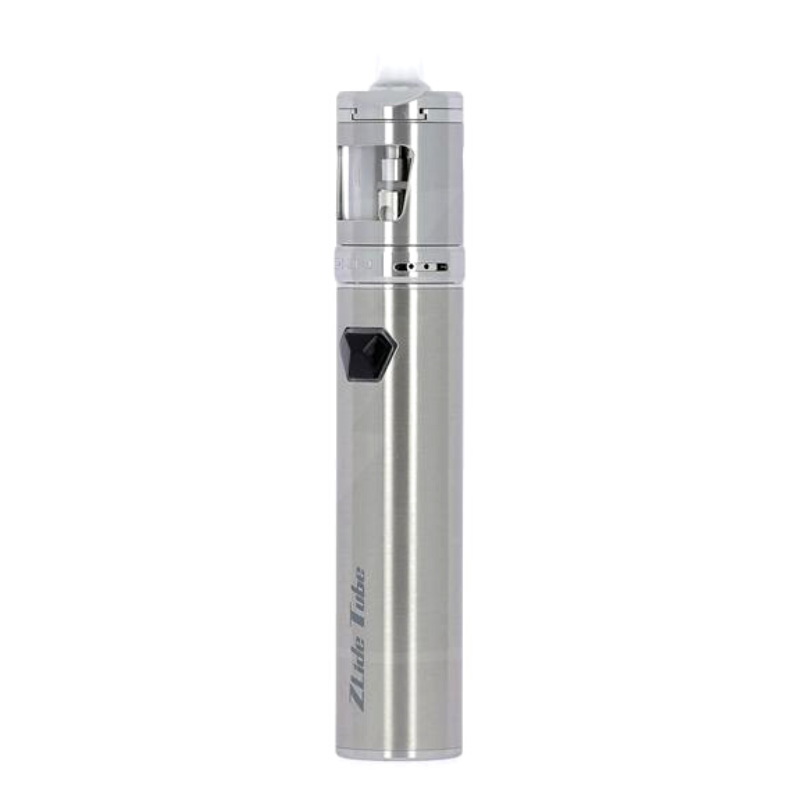 E-cigarette CBD : E-cigarette Zlide tube - INNOKIN