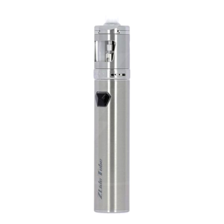 CBD e-cigarette: Zlide tube e-cigarette - INNOKIN