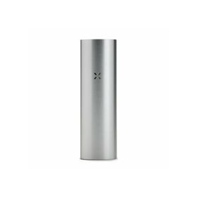 CBD Product: Device Brushed Vaporizer - PAX 2 (Platinum)