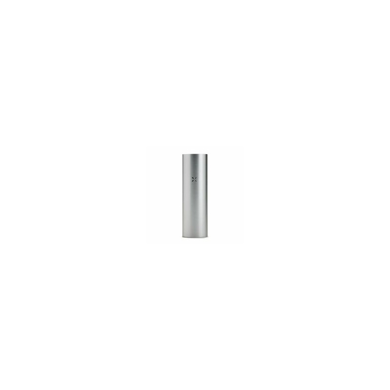 Producto CBD: Dispositivo vaporizador con cepillo - PAX 2 (Platinum)