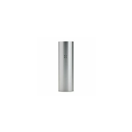 CBD Product: Device Brushed Vaporizer - PAX 2 (Platinum)