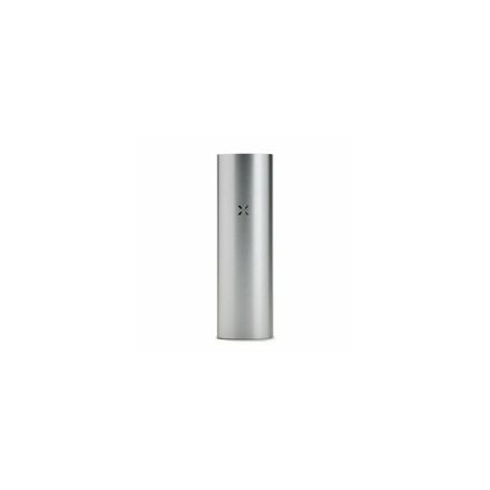 Producto CBD: Dispositivo vaporizador con cepillo - PAX 2 (Platinum)