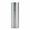 CBD Product: Device Brushed Vaporizer - PAX 2 (Platinum)