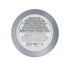 CBD product: CBD Sport Balm (600mg) - GREENBEE