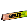 CBD product: Unbleached slim rolling papers - BEUZ