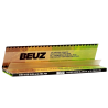 Producto CBD: Papeles de liar finos sin blanquear (x50) - BEUZ