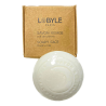 Producto CBD: Jabón facial con leche de cabra y CBD L'Astucieux - LOBYLÉ