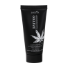 Produit CBD : Crème de soin pour tatouage au CBD (50ml) - INDIA COSMETICS