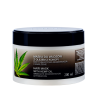 Prodotto CBD: maschera per capelli CBD (200ml) - INDIA COSMETICS