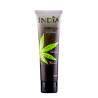 Produit CBD : Crème pour les mains au CBD (100ml) - INDIA COSMETICS