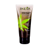 Produit CBD : Crème pour les pieds au CBD (75ml) - INDIA COSMETICS