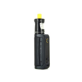 Cigarrillo electrónico CBD: Kit Z80 + Zenith II - INNOKIN