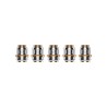 CBD e-cigarette: MESH Z ZEUS coils (pack x5) - GEEKVAPE