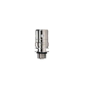 Cigarrillo electrónico CBD: resistencias Z-Coil (pack x5) - INNOKIN