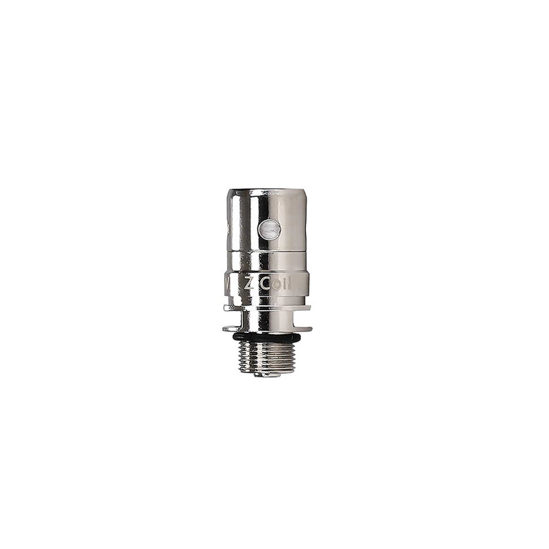 Cigarrillo electrónico CBD: resistencias Z-Coil (pack x5) - INNOKIN