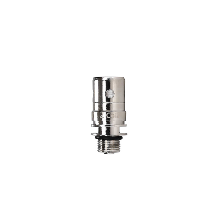 Sigaretta elettronica CBD: bobine Z-Coil (confezione x5) - INNOKIN