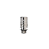 CBD e-cigarette: Z-Coil coils (pack x5) - INNOKIN