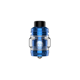 E-cigarette CBD : Clearomiseur Z Max Subhom - GEEKVAPE