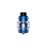 CBD e-cigarette: Z Max Subhom Clearomizer - GEEKVAPE