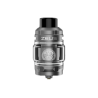 E-cigarette CBD : Clearomiseur Zeus-Z SUB-OHM (5ml) - GEEKVAPE