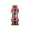 CBD-E-Zigarette: Zeus-Z SUB-OHM Clearomizer (5 ml) – GEEKVAPE