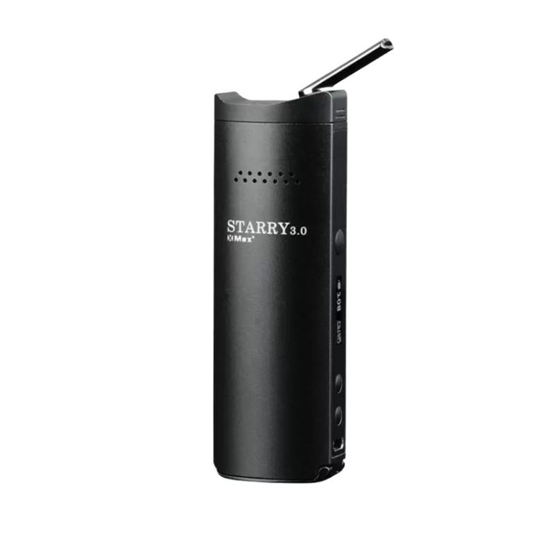 Vaporisateur Starry V3 - TopGreenTech Vaporisateur Starry V3 - TopGreenTech