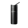 Vaporisateur Starry V3 - TopGreenTech
