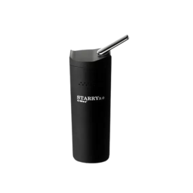 Vaporisateur Starry V3