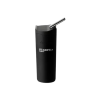 CBD e-cigarette: Starry V3 vaporizer - TopGreenTech