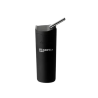 Vaporisateur Starry V3