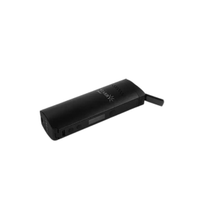 Vaporisateur TopGreenTech Starry V3