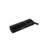 Vaporisateur TopGreenTech Starry V3