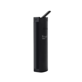 E-cigarette CBD : Vaporisateur Starry V3 - TopGreenTech