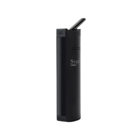Sigaretta elettronica CBD: vaporizzatore Starry V3 - TopGreenTech
