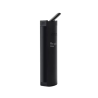 E-cigarette CBD : Vaporisateur Starry V3 - TopGreenTech