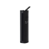 Cigarrillo electrónico CBD: vaporizador Starry V3 - TopGreenTech