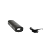Starry V3 Vaporisateur