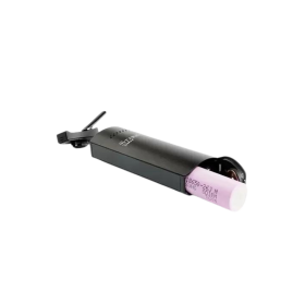 Starry V3 batterie