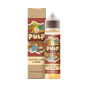 E-liquide Christmas Cookie & Cream - PULP