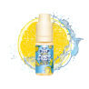 CBD e-liquid: Super Frost Lemonade On Ice e-liquid 10ml - PULP