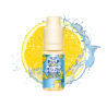 CBD-E-Liquid: Super Frost Lemonade On Ice E-Liquid 10 ml - PULP