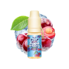 E-liquide CBD : E-liquide Super Frost Cherry Frost 10ml - PULP