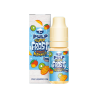 Liquido CBD: Liquido Super Frost Frozen Monkey 10ml - PULP