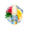 E-liquide CBD : E-liquide Super Frost Frozen Monkey 10ml - PULP