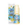 E-liquide CBD : E-liquide Super Frost Polar Pineapple 10ml - PULP