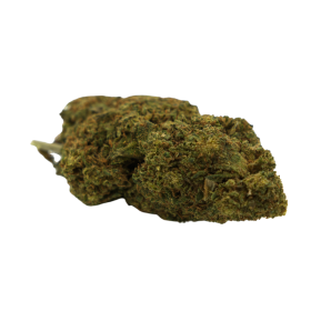 White Widow - Greenhouse -  5,2% ABC du CBD